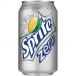 Sprite Zero