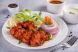 Rajastani Tikka (8 pcs)