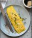 Omelette