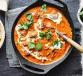 Butter Chicken (Boneless)