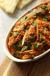 Chicken Ginger (Boneless)