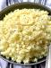 Butter Rice