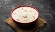 Badami Kheer