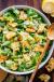 Ceaser Salad