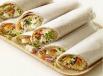 Veg Roll