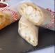Malai Boti Roll