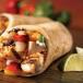 BBQ Roll