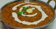 Daal Makhani
