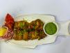 Lahori Fish (Grilled)
