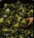 Alu Palak