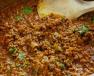 Qeema Fry