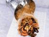 Mixed Sea Fish Pail