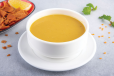 Lentil Soup