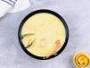 Alreef Fish Soup