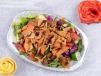 Fattoush