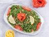 Tabbouleh