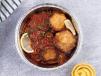 Fried Eggplant