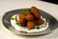 Fried Kibba