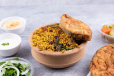 Biryani Rice