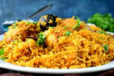 Majboos Rice