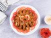 Seafood Rice