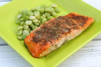 Salmon Fillet [1 kg]