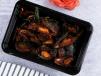 Mussels [1 kg]