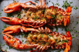 Lobster [1 kg]