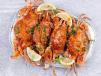 Crab [1 kg]