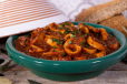 Tagen Calamari