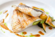 Tagen Fish Fillet