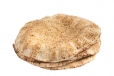 Saj Bread
