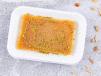 Kunafa Nabulsi