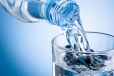 Mineral Water [500 ml]