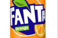 Fanta [300 ml]