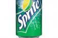 Sprite [300 ml]