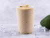 Avocado Juice