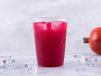 Pomegranate Juice