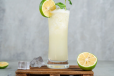 Lemon Juice