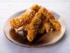 Sweet and Sour Wings