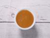 Katsu Curry Sauce