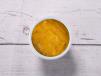 Tropical Mango Sauce