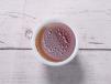Lemon Vinaigrette Dressing