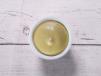 Avocado Lemon Dressing
