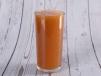 Red Apple Juice