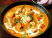 Paneer Butter Masala Combo