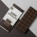 Dark Chocolate With Pistachio 90g