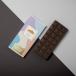 Kunafa Chocolate Bar - 80 Gm