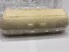 Plain Ice Cream With Cream 1 Kg
