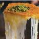 Soft Kunafa With Cheese 1kg